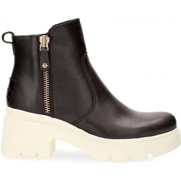 BOTA PANAMÁ JACK PHUKET BLACK_B1 BOTA PANAMÁ JACK PHUKET BLACK_B1