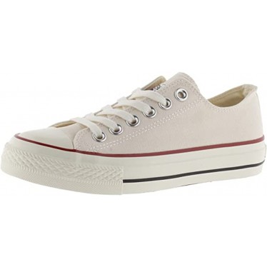 SPORTS VICTORIA 1057100 CANVAS TRIBU CRUDO