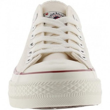 SPORTS VICTORIA 1057100 CANVAS TRIBU CRUDO