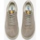 CAMPER SNEAKERS BALLS XLITE K100588 GRIS