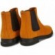 CAMPER MAGNET Tornozelo BOOTS K400610 NARANJA