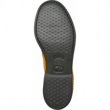 CAMPER MAGNET Tornozelo BOOTS K400610 NARANJA