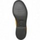 CAMPER MAGNET Tornozelo BOOTS K400610 NARANJA