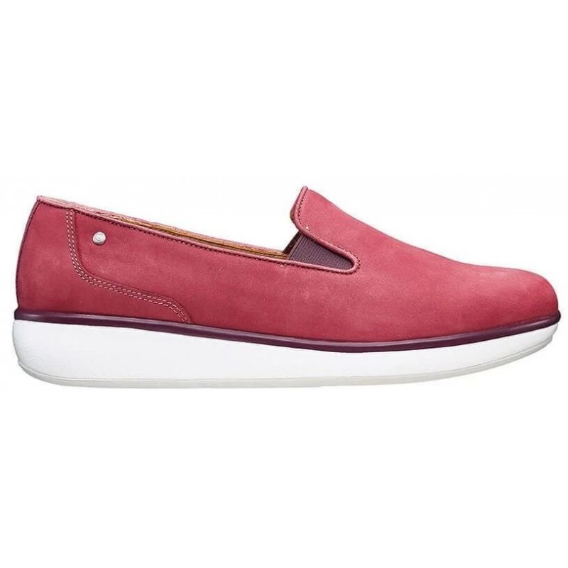 Sapatos JOYA JASMINE RED