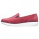 Sapatos JOYA JASMINE RED