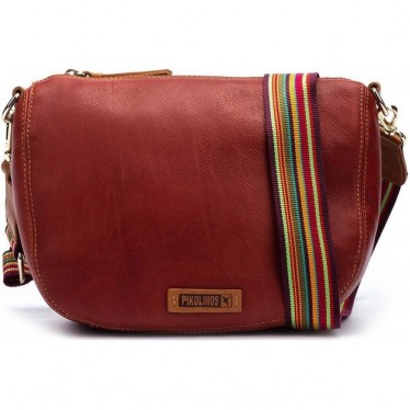 BOLSA PIKOLINOS LIRIA WHA-1065 SANDIA