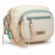 BOLSA TRANSVERSAL PIKOLINOS MANACOR WHA-1080 NATA_CREAM