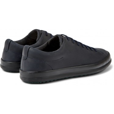 CAMPER CAMALEON SNEAKERS K100674 NAVY