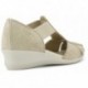 SANDALIAS FLEXX NOVO MR W DUNE