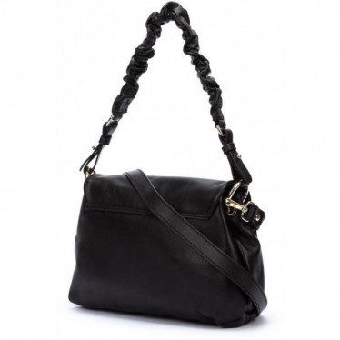 BOLSA PIKOLINOS ADRA WHA-1073 BLACK