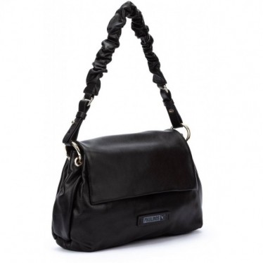 BOLSA PIKOLINOS ADRA WHA-1073 BLACK