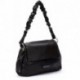 BOLSA PIKOLINOS ADRA WHA-1073 BLACK