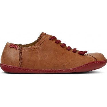 CAMPER DESPORTIVO PEU 20848 MARRON_211