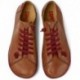 CAMPER DESPORTIVO PEU 20848 MARRON_211