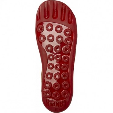 CAMPER DESPORTIVO PEU 20848 MARRON_211