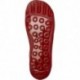 CAMPER DESPORTIVO PEU 20848 MARRON_211