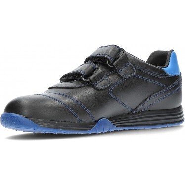 ESPORTES PABLOSKY REIMS 022820 NEGRO