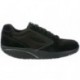 SAPATOS MBT 1997 MAN CLASSIC NEGRO