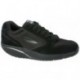 SAPATOS MBT 1997 MAN CLASSIC NEGRO