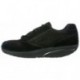 SAPATOS MBT 1997 MAN CLASSIC NEGRO