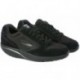 SAPATOS MBT 1997 MAN CLASSIC NEGRO