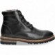 BOTA JACK EMERY IGLOO PANAMÁ BLACK_C3