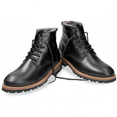 BOTA JACK EMERY IGLOO PANAMÁ BLACK_C3