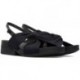 CAMPER MINIKAAH SANDALS K201246 NEGRO