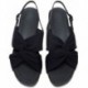 CAMPER MINIKAAH SANDALS K201246 NEGRO