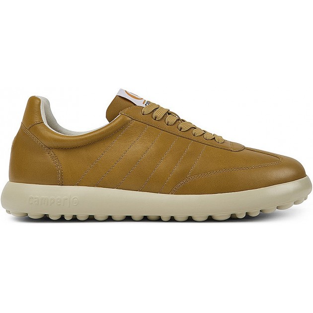 CAMISOLAS DE CAMISOLAS PELOTAS XLITE K100817 BEIGE CAMISOLAS DE CAMISOLAS PELOTAS XLITE K100817 BEIGE