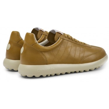 CAMISOLAS DE CAMISOLAS PELOTAS XLITE K100817 BEIGE