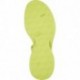 SANDÁLIA CAMPER SPIRO K201496 GIG LIME_GREEN