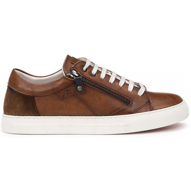SAPATOS INDIANOS FLUCHES MASCULINOS F1410 CUERO SAPATOS INDIANOS FLUCHES MASCULINOS F1410 CUERO