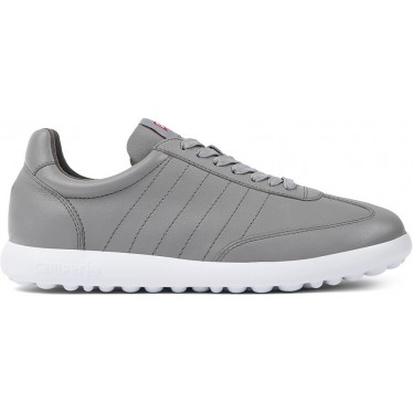 CAMISOLAS DE CAMISOLAS PELOTAS XLITE K100817 GREY