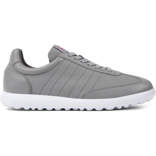 CAMISOLAS DE CAMISOLAS PELOTAS XLITE K100817 GREY