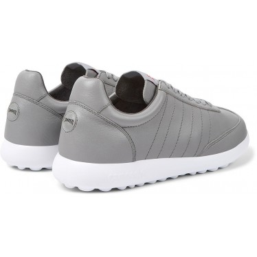 CAMISOLAS DE CAMISOLAS PELOTAS XLITE K100817 GREY