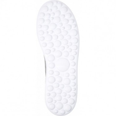 CAMISOLAS DE CAMISOLAS PELOTAS XLITE K100817 GREY