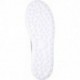CAMISOLAS DE CAMISOLAS PELOTAS XLITE K100817 GREY