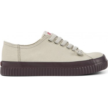CAMPER ESPORTIVO PEU RODA K201591 GRIS_003