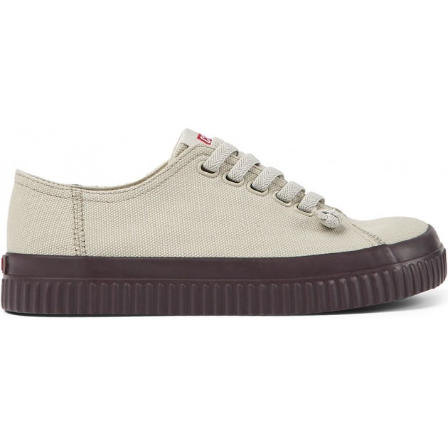 CAMPER ESPORTIVO PEU RODA K201591 GRIS_003 CAMPER ESPORTIVO PEU RODA K201591 GRIS_003