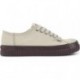 CAMPER ESPORTIVO PEU RODA K201591 GRIS_003
