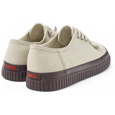 CAMPER ESPORTIVO PEU RODA K201591 GRIS_003