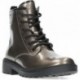 BOOTS GEOX J CASEY J9420G LEAD _BLACK