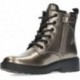 BOOTS GEOX J CASEY J9420G LEAD _BLACK