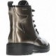 BOOTS GEOX J CASEY J9420G LEAD _BLACK