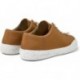 SAPATOS DE PASSEIO CAMPER PEU K201517 MARRON