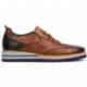 SAPATOS PIKOLINOS DURCAL M8P-4060C1 BRANDY