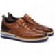 SAPATOS PIKOLINOS DURCAL M8P-4060C1 BRANDY