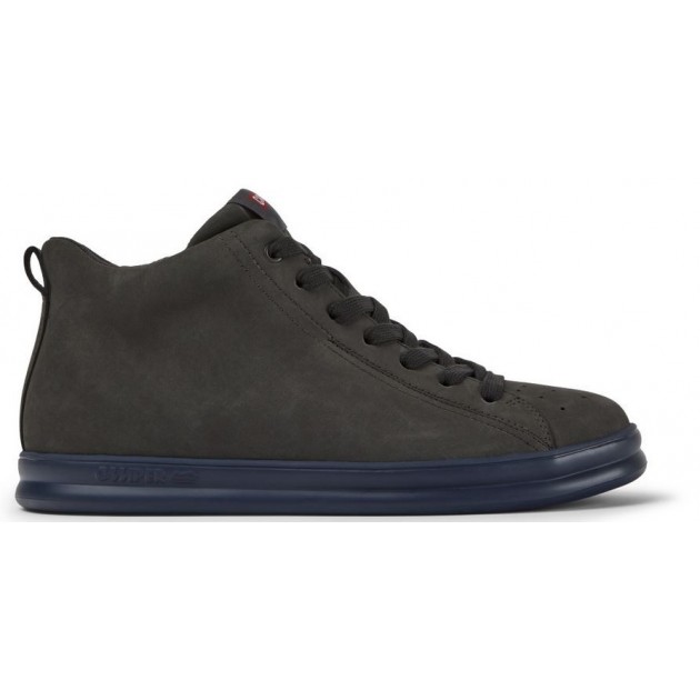 SAPATOS CAMPER RUNNER K300418 GRIS SAPATOS CAMPER RUNNER K300418 GRIS
