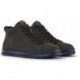 SAPATOS CAMPER RUNNER K300418 GRIS